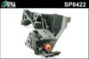 ERA Benelux SP8422 Hydraulic Pump, steering system